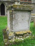 image of grave number 261931